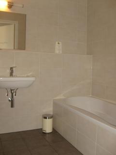 Hotel Norg - Norg - 9