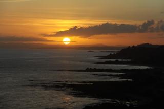 Black Rock Retreat - 1