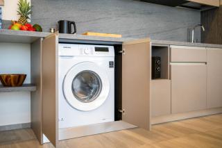 HOMA Cherngtalay Phuket - 8