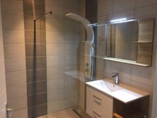 Appartement confortable dans un environnement calme et paisible 101 - Roisey - 1