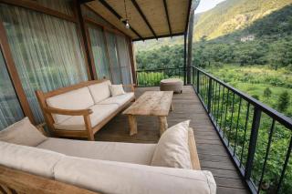 Ekincik Sayfiye Pansiyon - 6