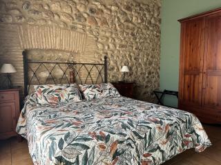 Can Genis Turismo Rural - 5