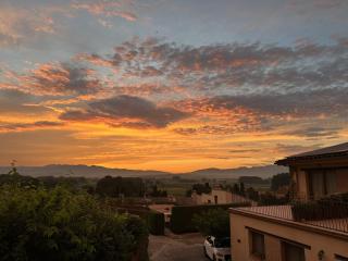 Can Genis Turismo Rural - 3