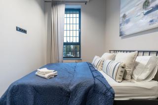 Bielsko-Biała Modern Apartment by BookingHost - 6