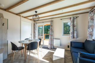 Camping Domaine Saâne et Mer - 6