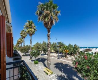 Appartamento La Stella. Vacanza ideale nella casa sul mare. - 2