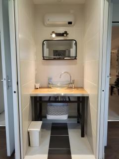 Gîte Le Relais De Jehan - 2