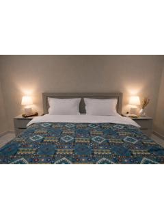 Tashkent City Downtown Deluxe Host Apartments - 8