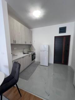 E&D Modern Apartment - 5