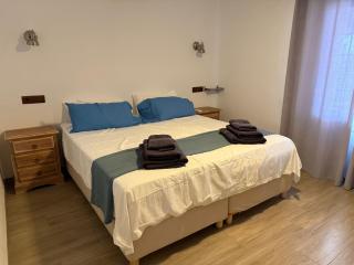 Casa Lucia - 2