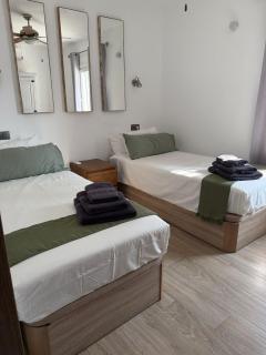 Casa Lucia - 1