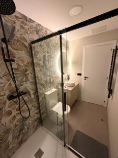 Milagrosa Square - 3