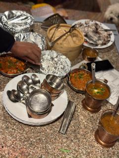 Tranquil trails home stay naddi - 5