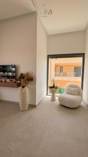 Villa Akenza Marrakech - Private Gym & Pool - 1