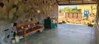 Shravya Villa a Peaceful private homestay - 5