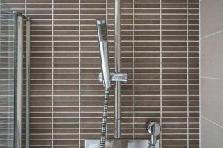 Luxury & Central 2 Bedroom Ormeau Road Apartment - 1