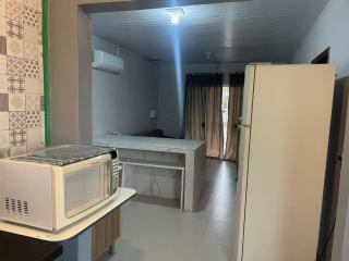 Residencial Cordeiro - 8