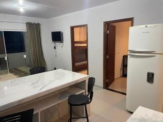 Residencial Cordeiro - 1