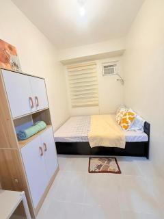 Cebu Homestay Rental - 5