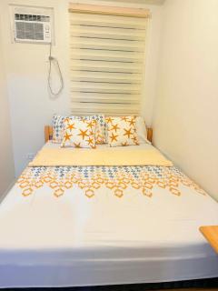 Cebu Homestay Rental - 4