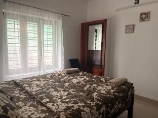 Villa Celestia Varkala - 4