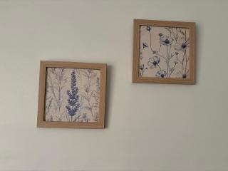 Villa Celestia Varkala - 8