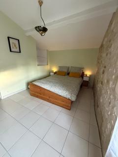 Gîte à la campagne - 7