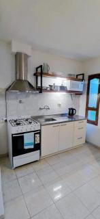 Departamentos Boulevard Plaza Francia - 4