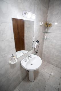 Departamentos Boulevard Plaza Francia - 1