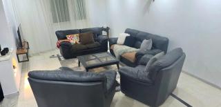 Guest house Dar Ferid Medina Bizerte - 8