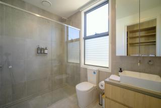 Waverley Gardens Modern 3BR Home - Pet Friendly & Parking - 7