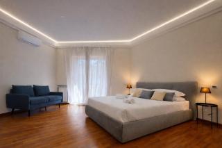 èROMA - SAN PAOLO BASILICA Apartment - Rome - 5