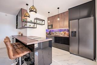 Villa Silvia Krk by Istriaselect Villas - 6
