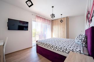 Villa Silvia Krk by Istriaselect Villas - 5