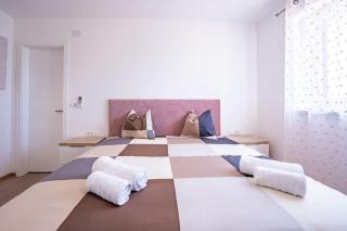 Villa Silvia Krk by Istriaselect Villas - 3