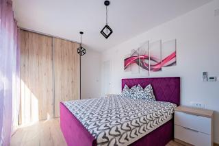 Villa Silvia Krk by Istriaselect Villas - 1