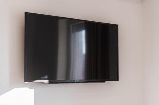 Cityview Studio Central Comfort by PikHost - 3