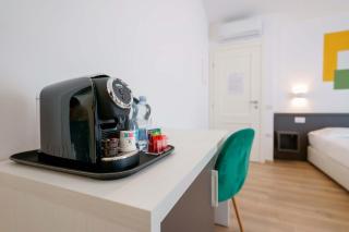 Admayora Guest House - 6