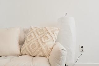 #ddp #동대문 #역사문화공원 #동묘 #종로 #광장시장 #경복궁 #남산 #을지로 #엘리베이터X - 9