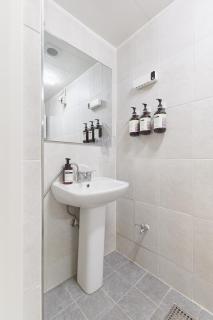 #ddp #동대문 #역사문화공원 #동묘 #종로 #광장시장 #경복궁 #남산 #을지로 #엘리베이터X - 7