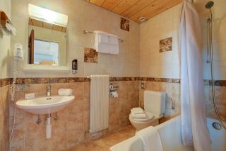 Hotel Relais Alpin - 6