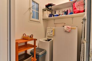 Maison Résidence Les Bains de Mer 20 - 3