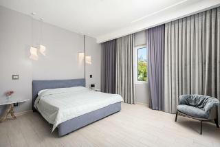 Coral Villas 3-Bedroom Villa with Beach Access - 6