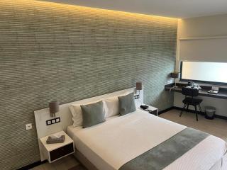 Maculusso Boutique Hotel - 4