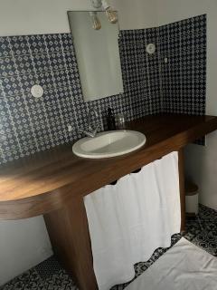 Chambre d'hôtes au coeur du Parc Naturel Régional du Perche - 1