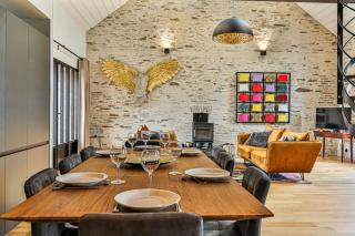 Welcome to Villa Floréal Your tranquil retreat on the Vendée coast - 7
