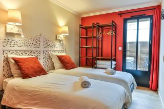 Welcome to Villa Floréal Your tranquil retreat on the Vendée coast - 2