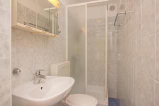 Gorgeous view, beach ca150m, WiFi, 33-3 - 5