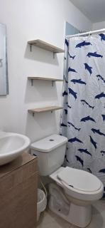 Santa Marta Ciudad Dos Veces Santa - 1