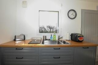 Maison de vacances Plouharnel 3star - 3